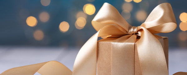 cadeaux